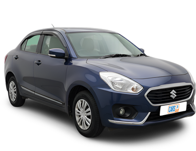Maruti Dzire-img